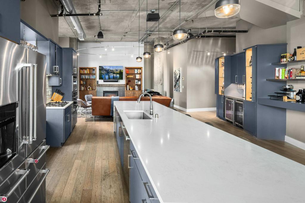 100 2nd Street NE Unit: A110