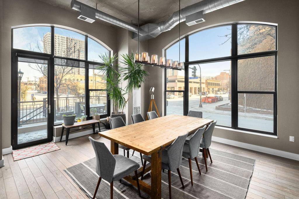 100 2nd Street NE Unit: A110