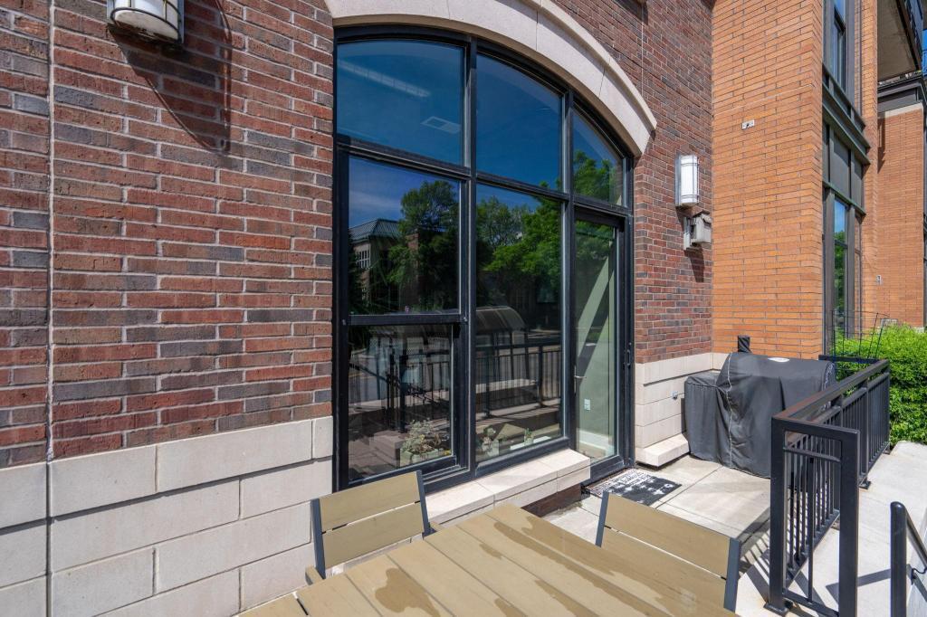 100 2nd Street NE Unit: A110