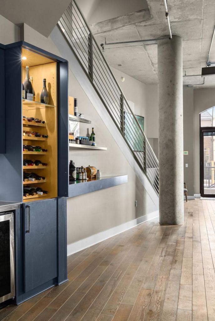 100 2nd Street NE Unit: A110