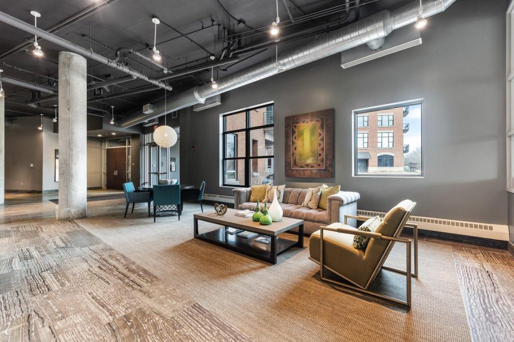 100 2nd Street NE Unit: A110