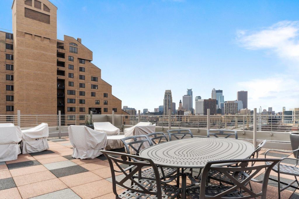 100 2nd Street NE Unit: A110