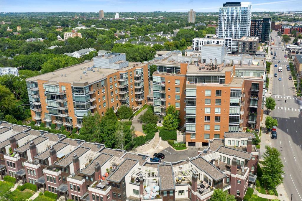 100 2nd Street NE Unit: A110