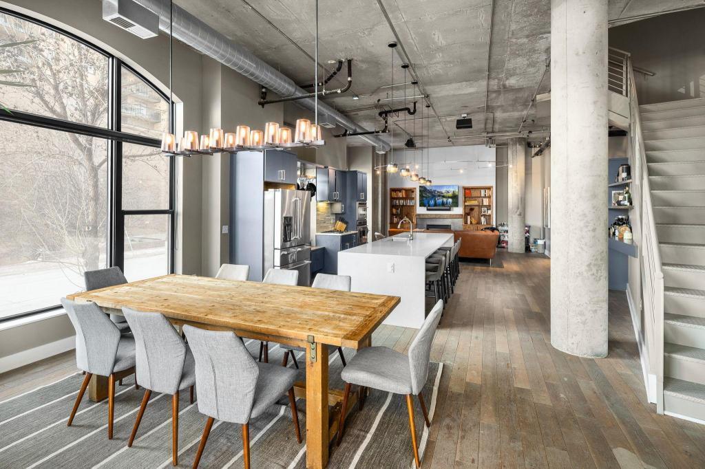 100 2nd Street NE Unit: A110