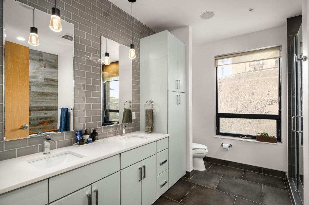 100 2nd Street NE Unit: A110