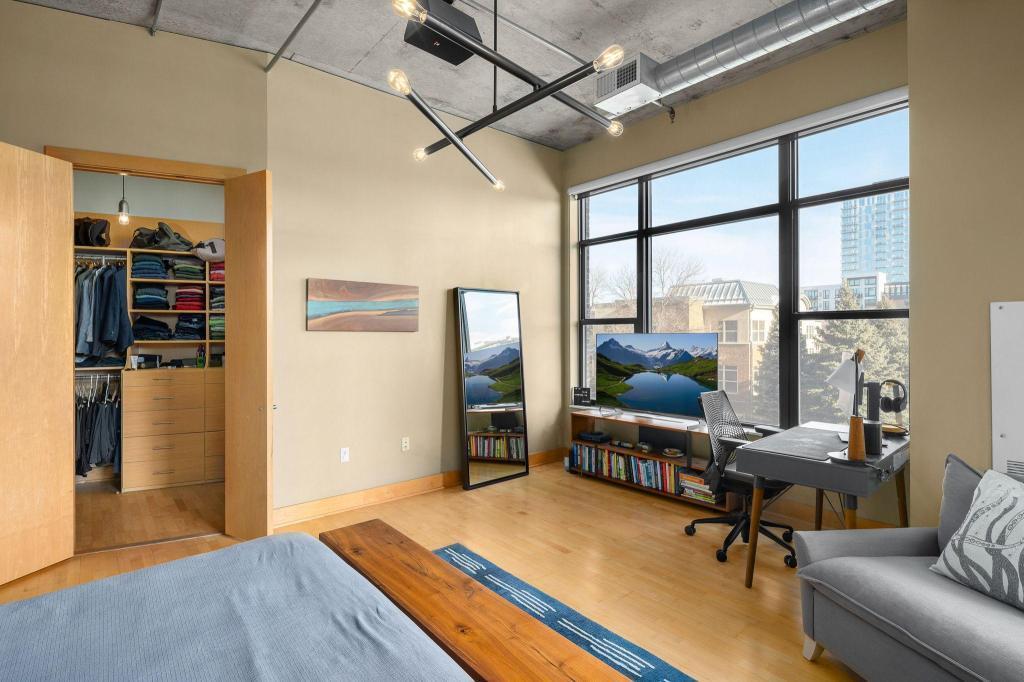 100 2nd Street NE Unit: A110