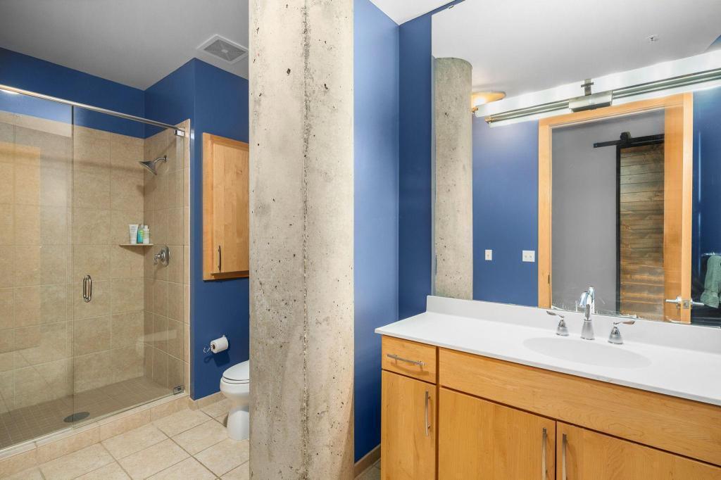 100 2nd Street NE Unit: A110