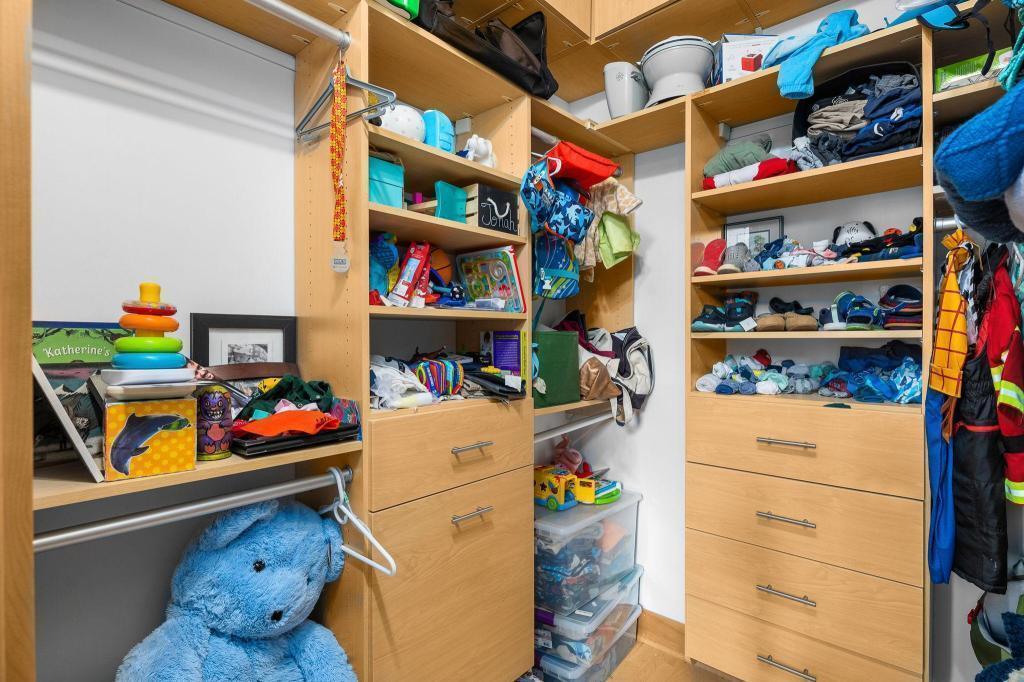 100 2nd Street NE Unit: A110