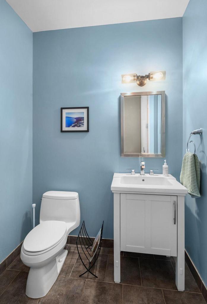 100 2nd Street NE Unit: A110