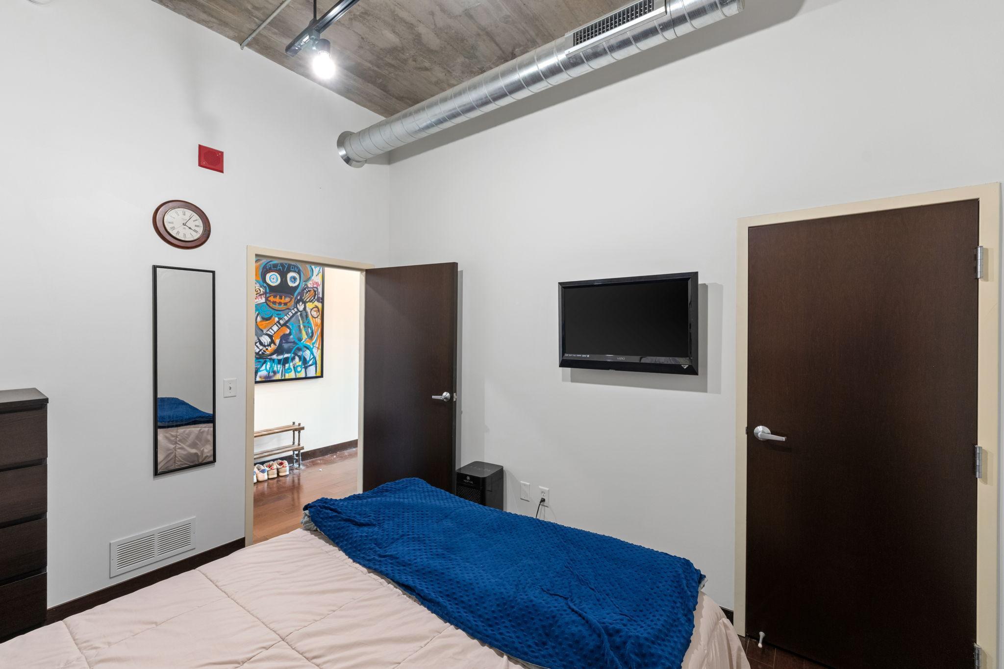 618 Washington Avenue N Unit: 502