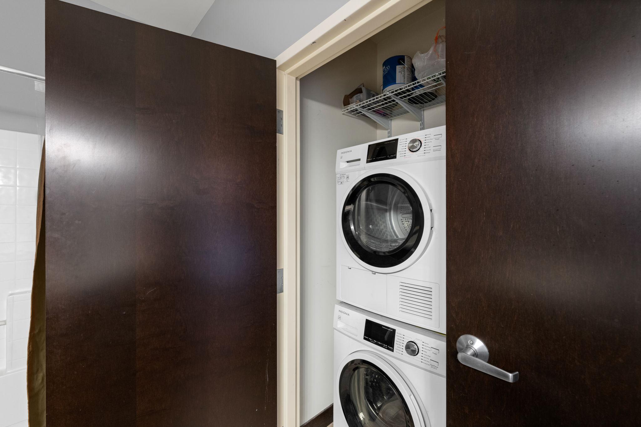 618 Washington Avenue N Unit: 502