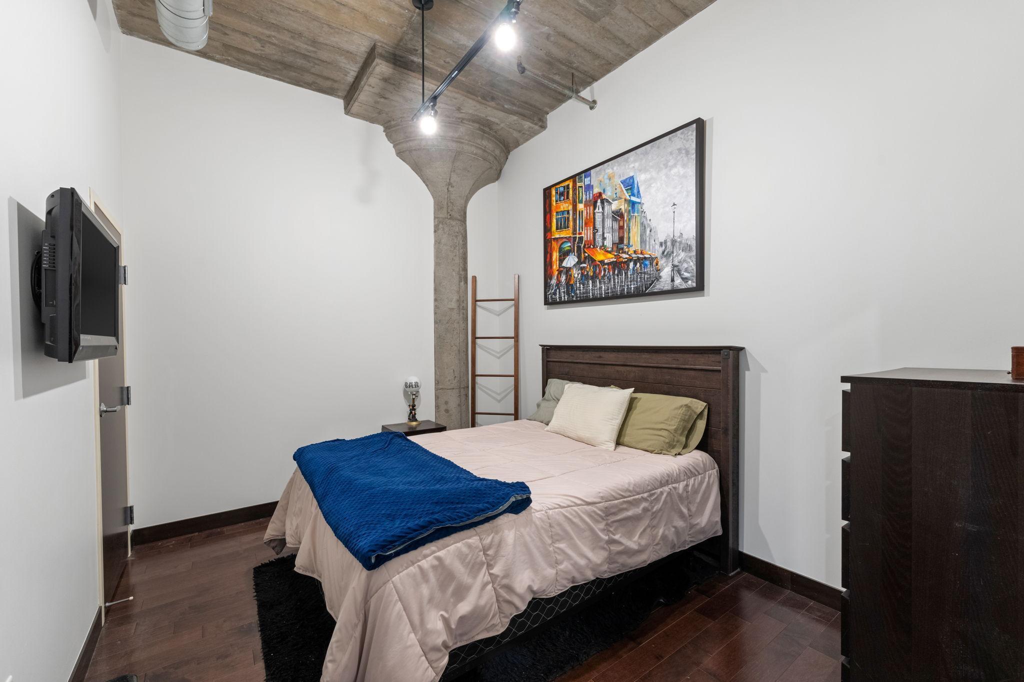 618 Washington Avenue N Unit: 502