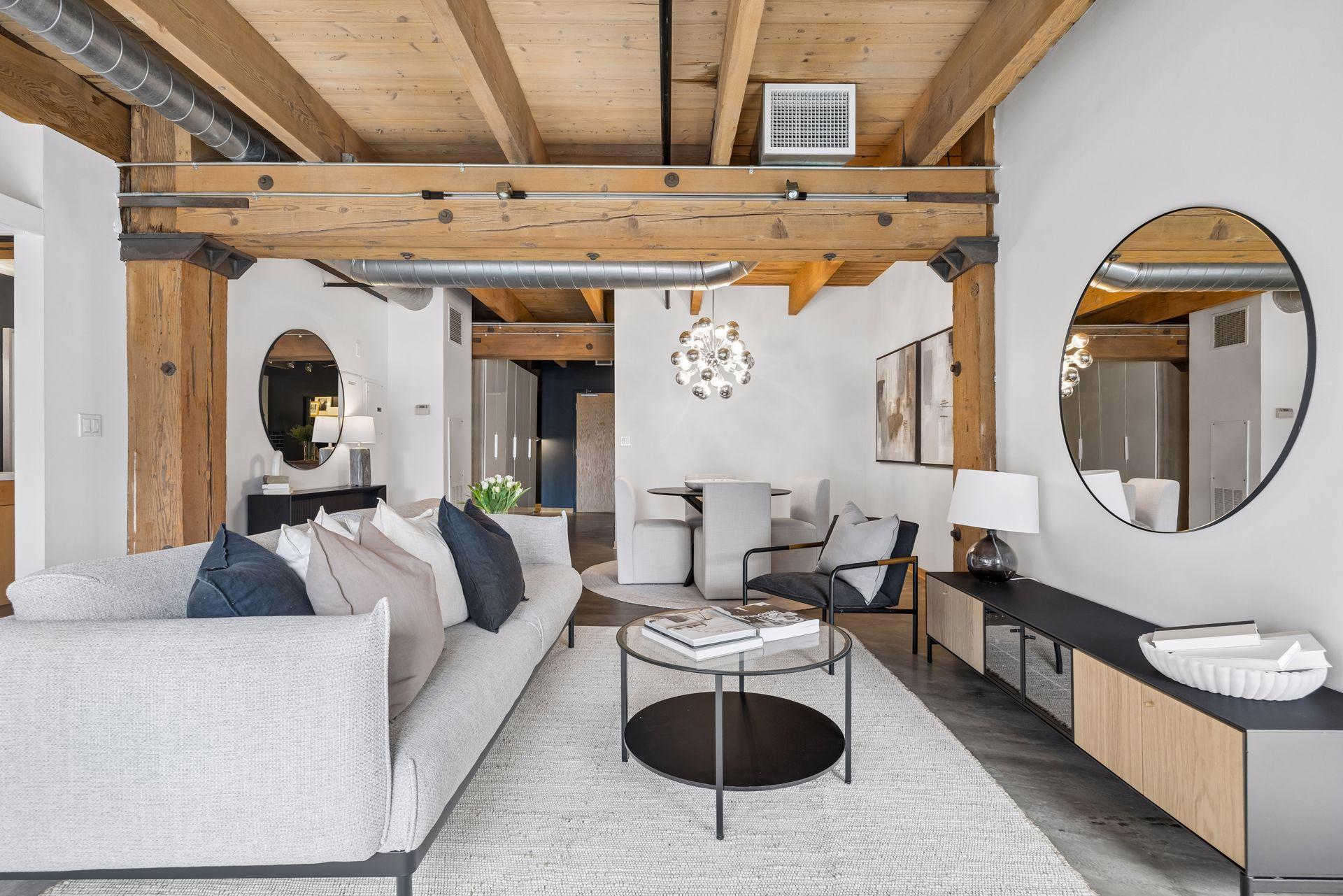 404 Washington Avenue N Unit: 307