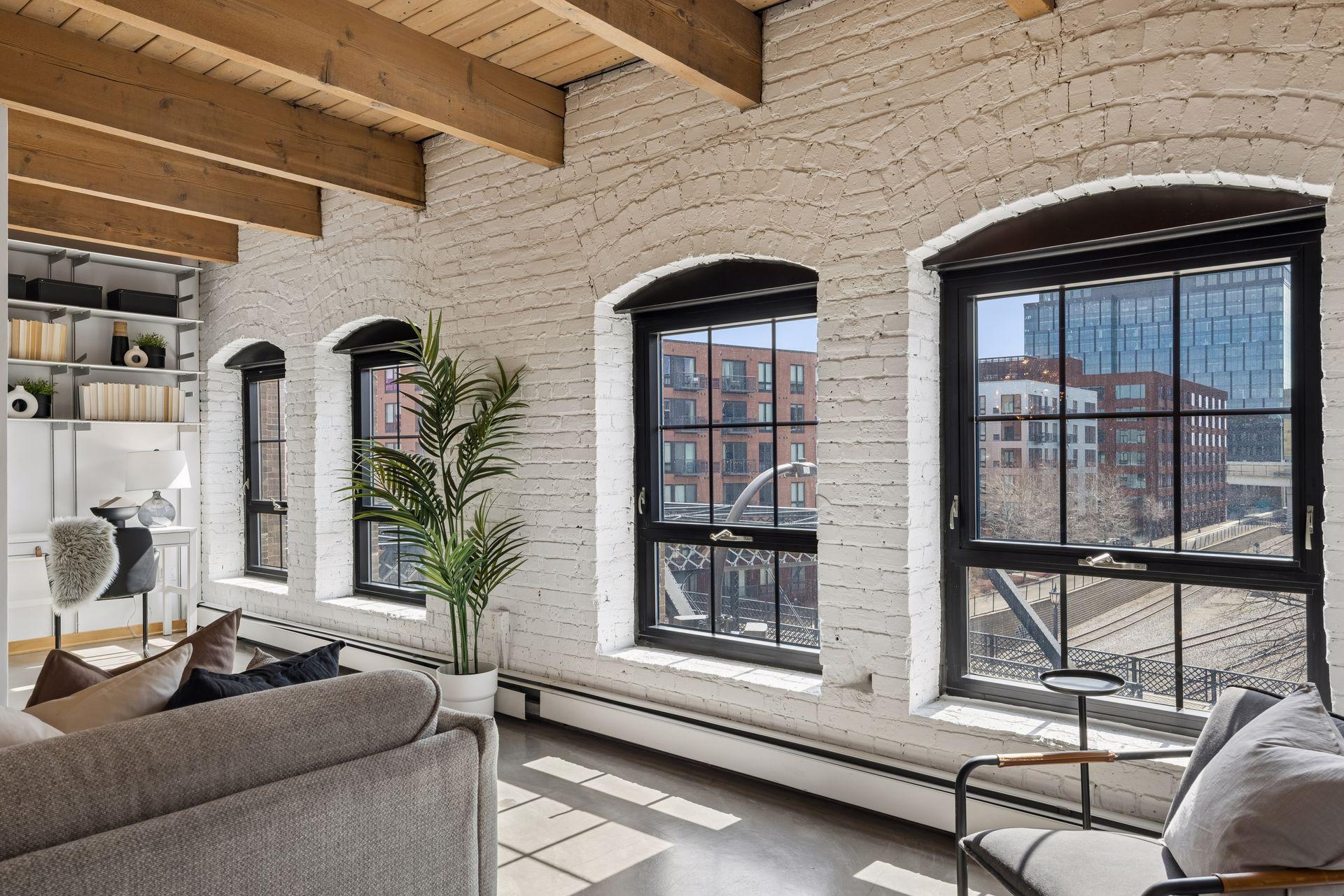 404 Washington Avenue N Unit: 307