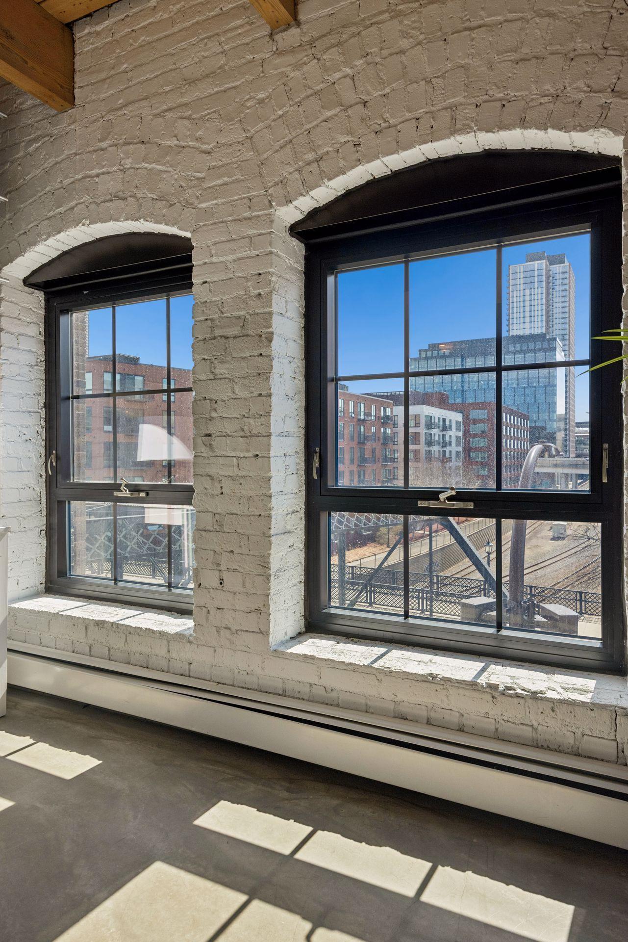 404 Washington Avenue N Unit: 307