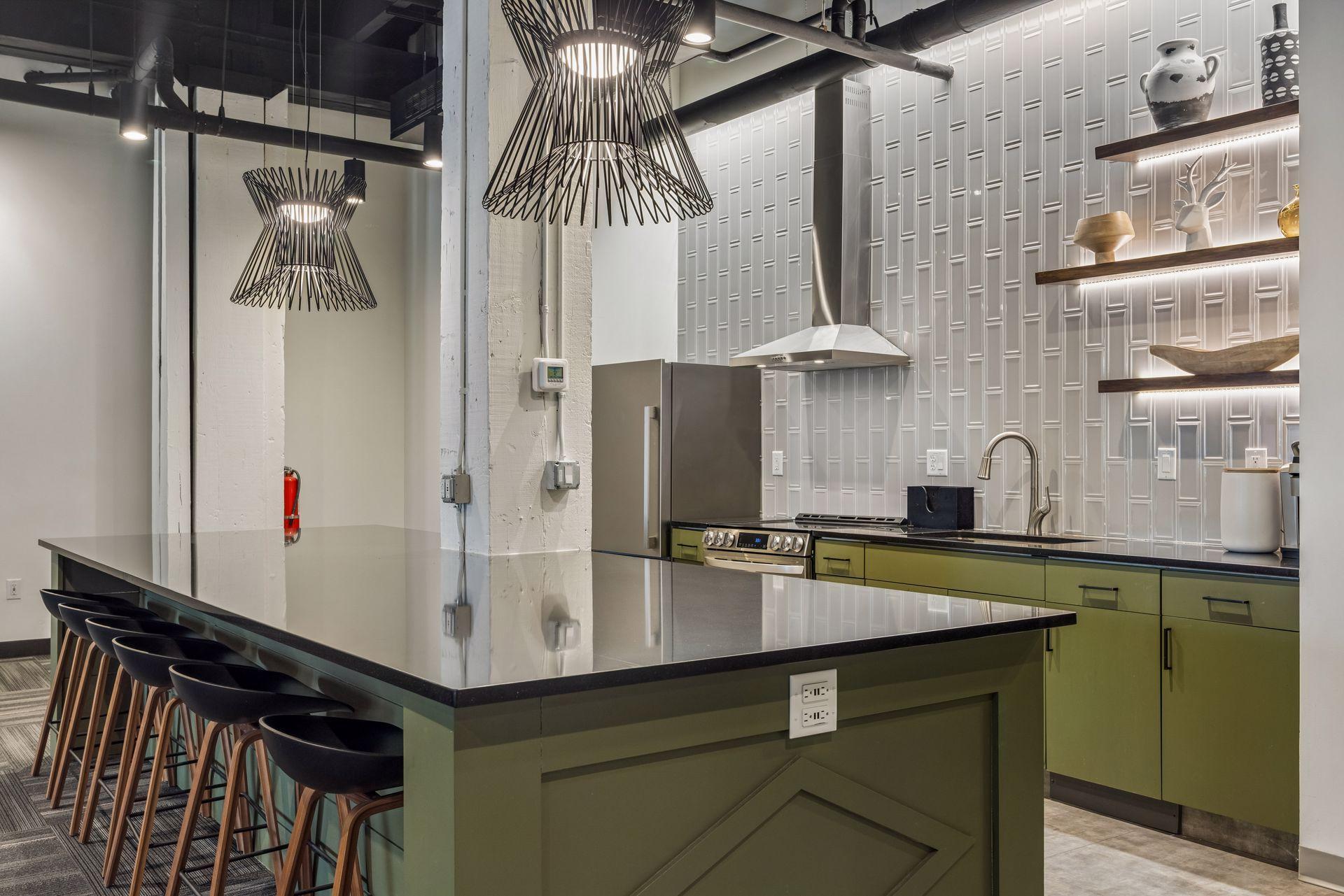404 Washington Avenue N Unit: 307