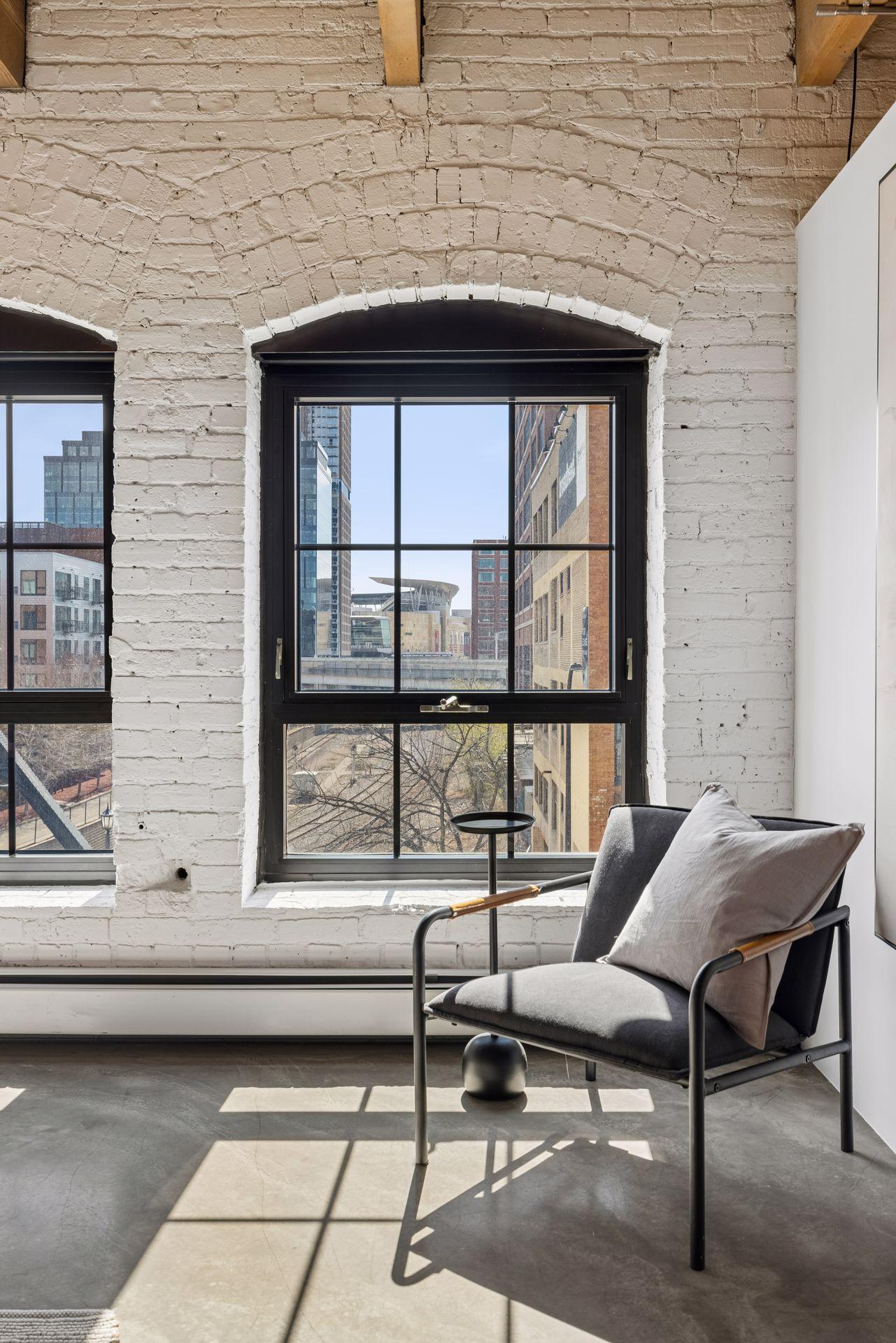 404 Washington Avenue N Unit: 307