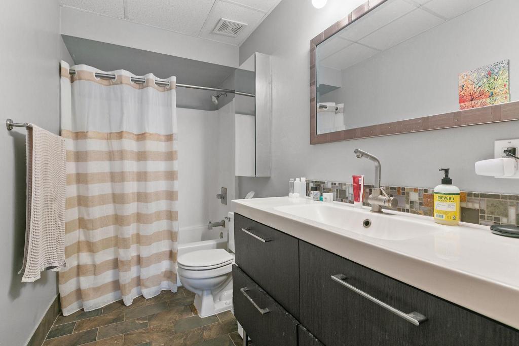 400 N 1st Street Unit: 308