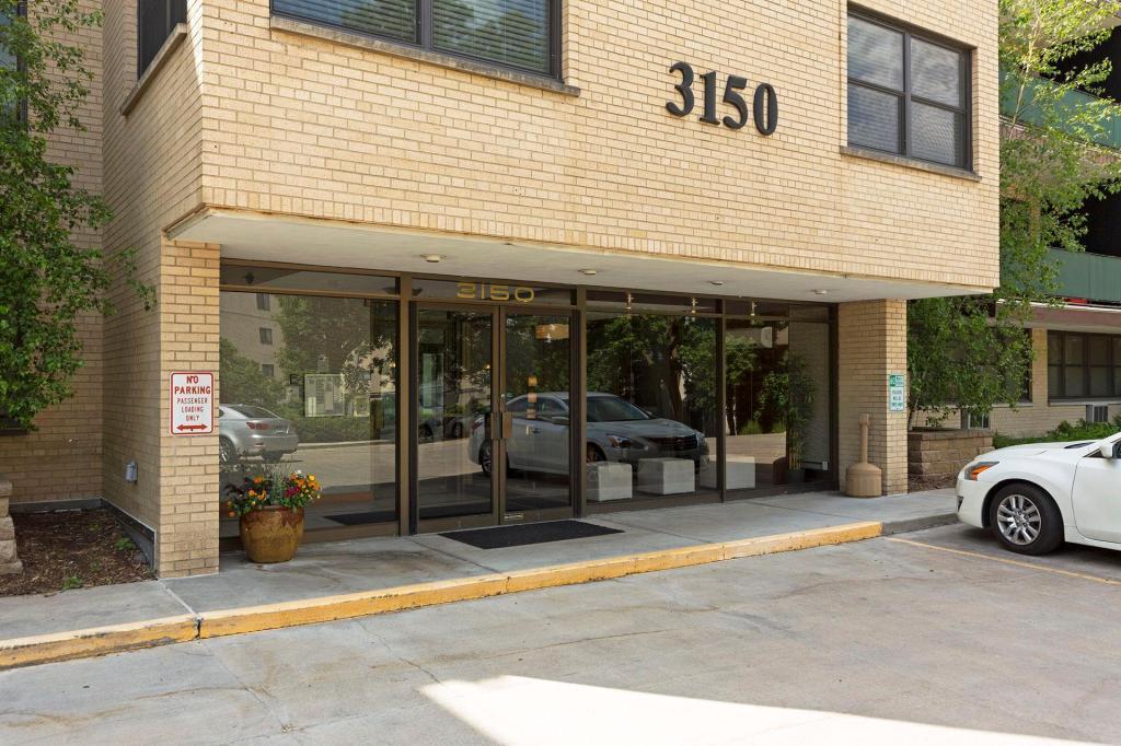 3150 Excelsior Boulevard Unit: 405