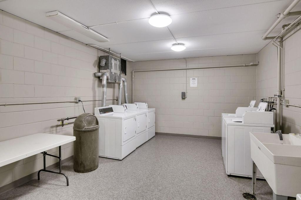 3150 Excelsior Boulevard Unit: 405