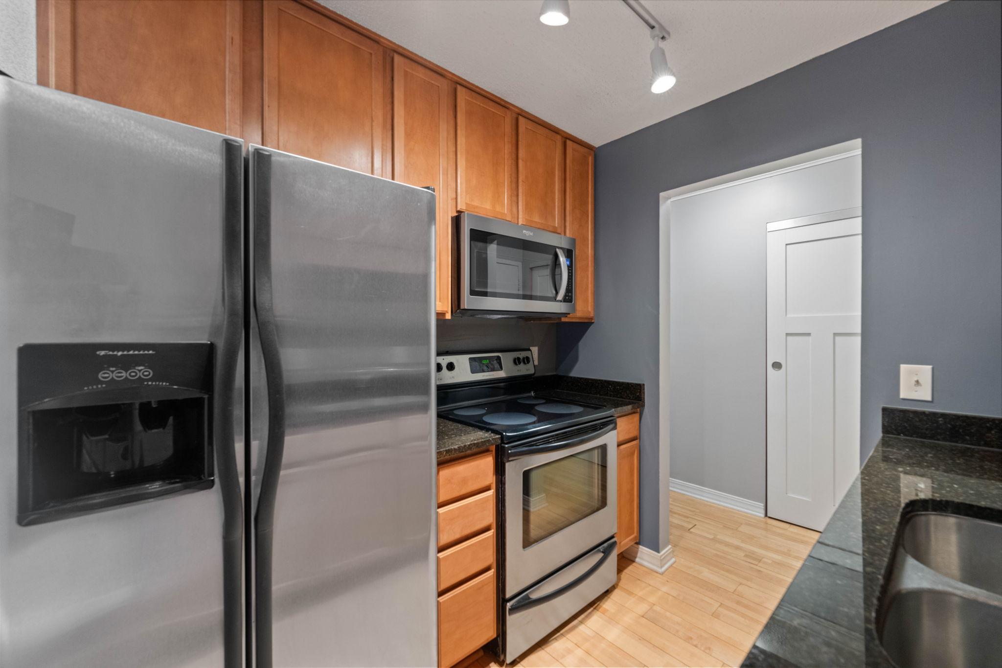 3150 Excelsior Boulevard Unit: 405