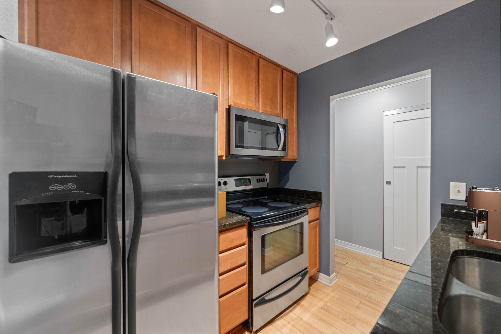 3150 Excelsior Boulevard Unit: 405