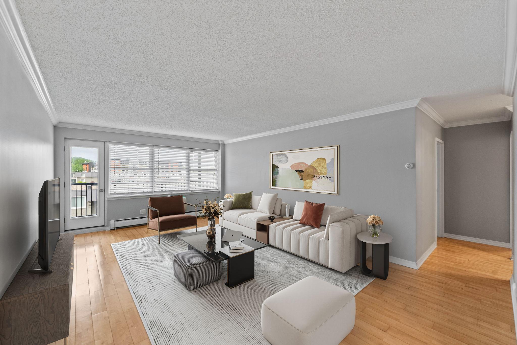 3150 Excelsior Boulevard Unit: 405