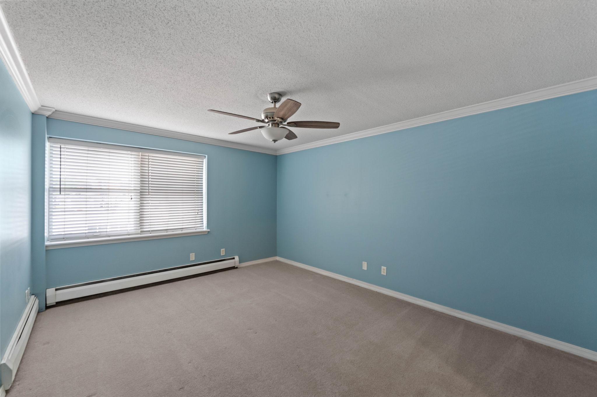 3150 Excelsior Boulevard Unit: 405