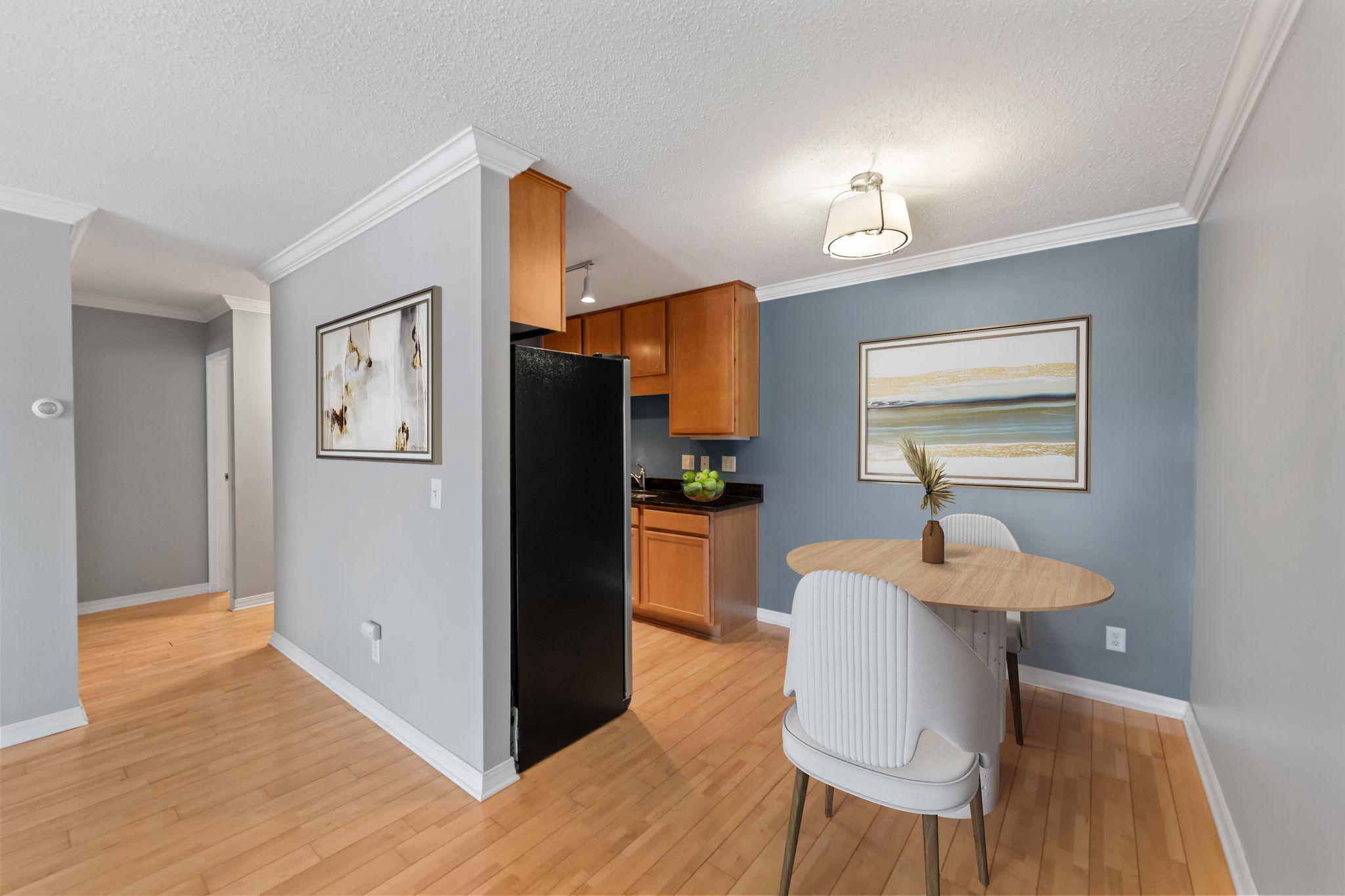 3150 Excelsior Boulevard Unit: 405