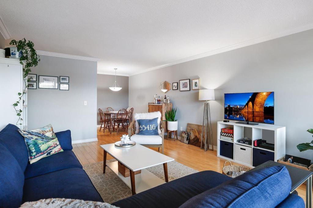 3150 Excelsior Boulevard Unit: 405
