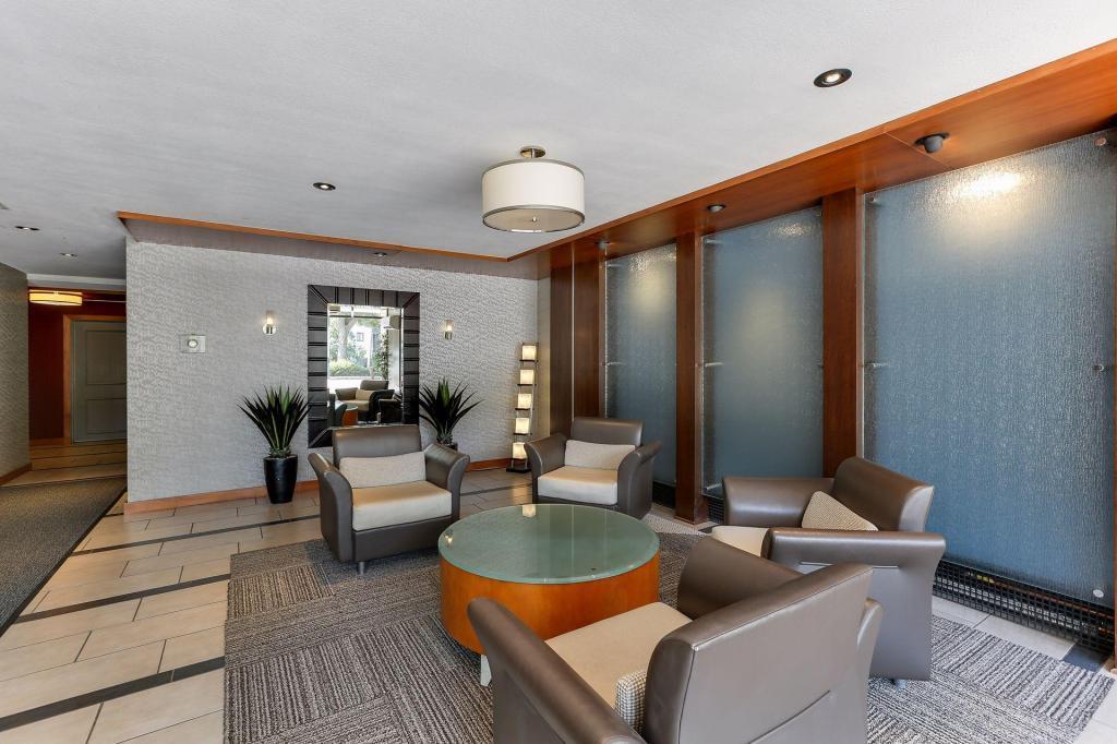 3150 Excelsior Boulevard Unit: 405