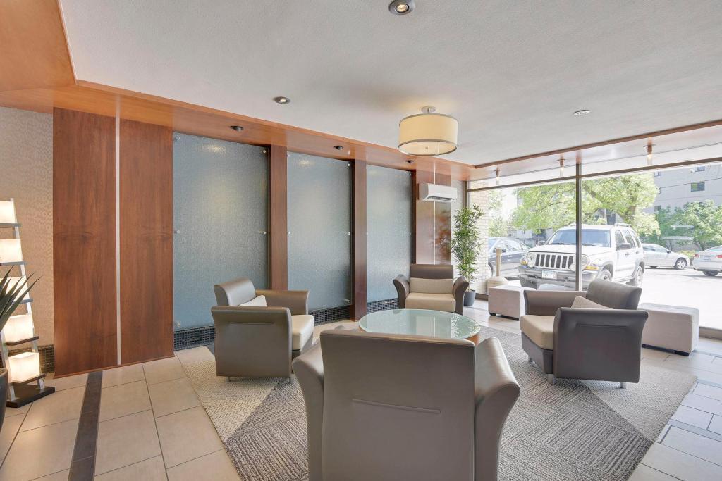 3150 Excelsior Boulevard Unit: 405