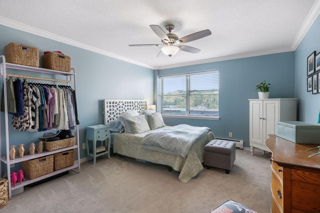 3150 Excelsior Boulevard Unit: 405