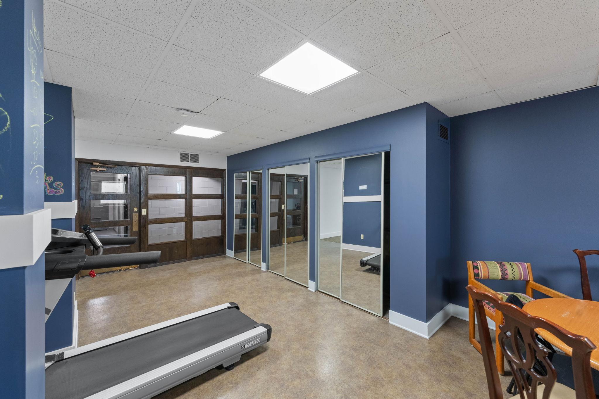 3150 Excelsior Boulevard Unit: 405