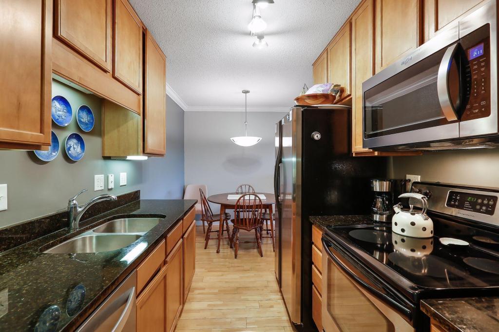 3150 Excelsior Boulevard Unit: 405