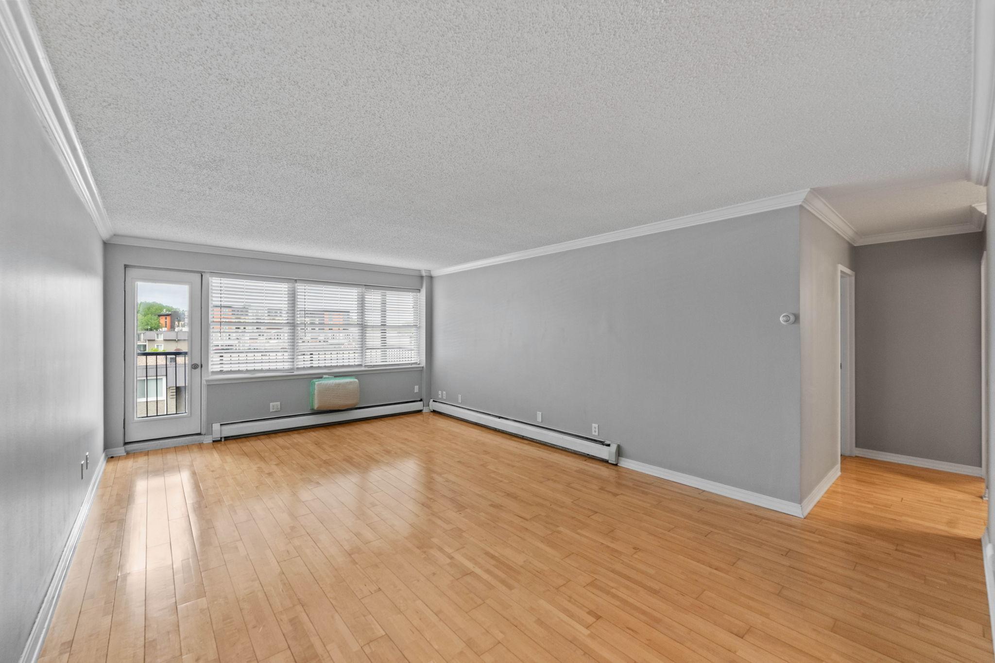 3150 Excelsior Boulevard Unit: 405