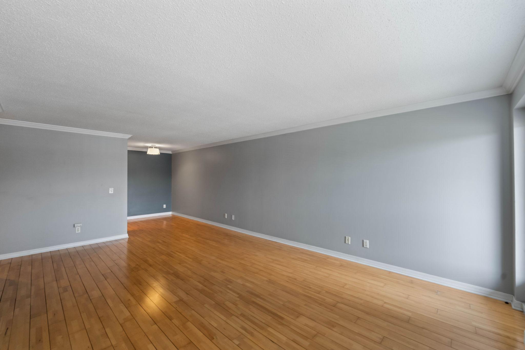 3150 Excelsior Boulevard Unit: 405