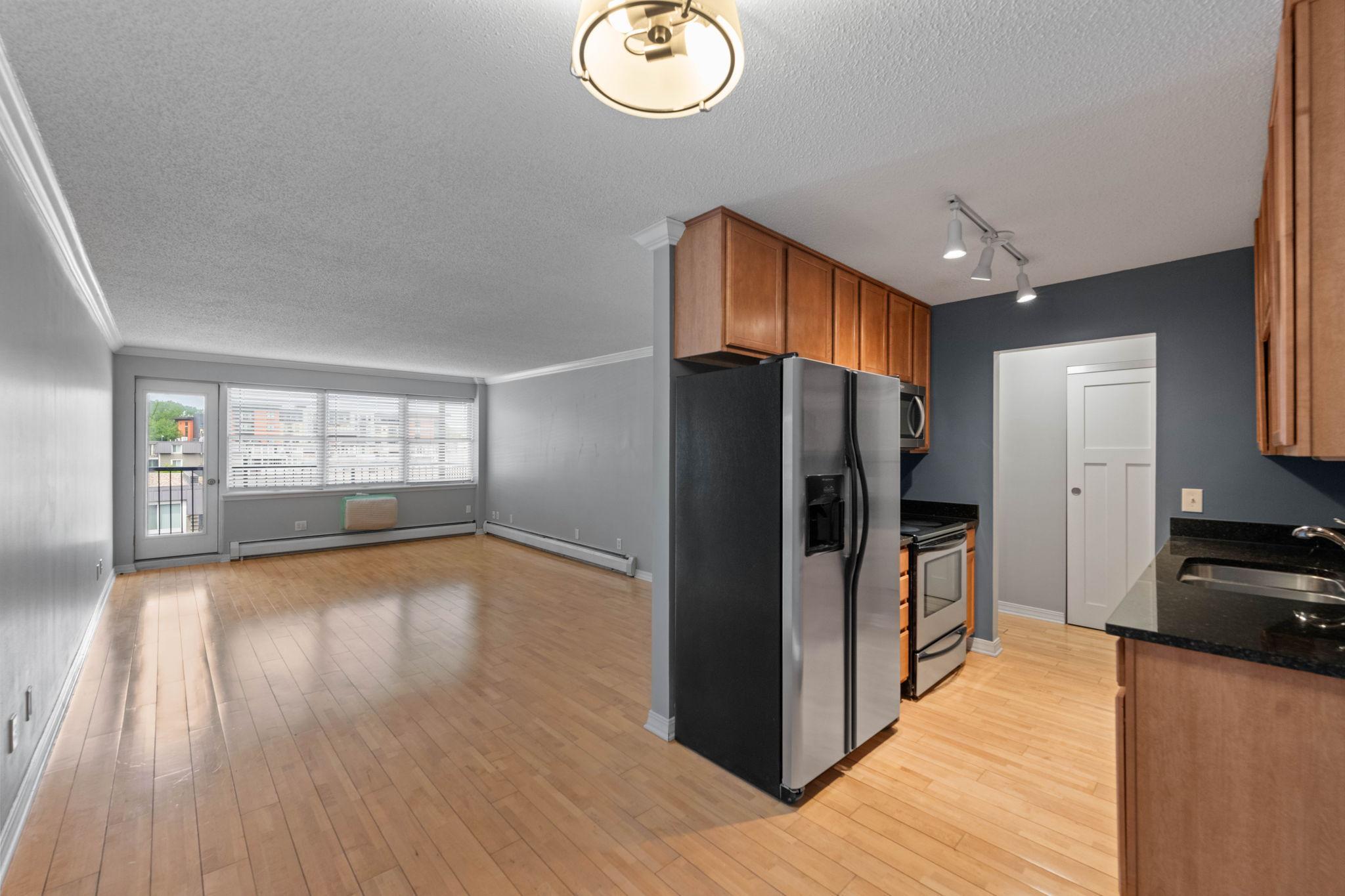 3150 Excelsior Boulevard Unit: 405