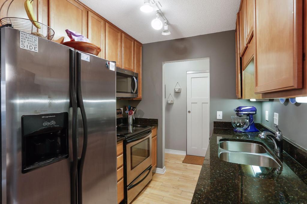 3150 Excelsior Boulevard Unit: 405