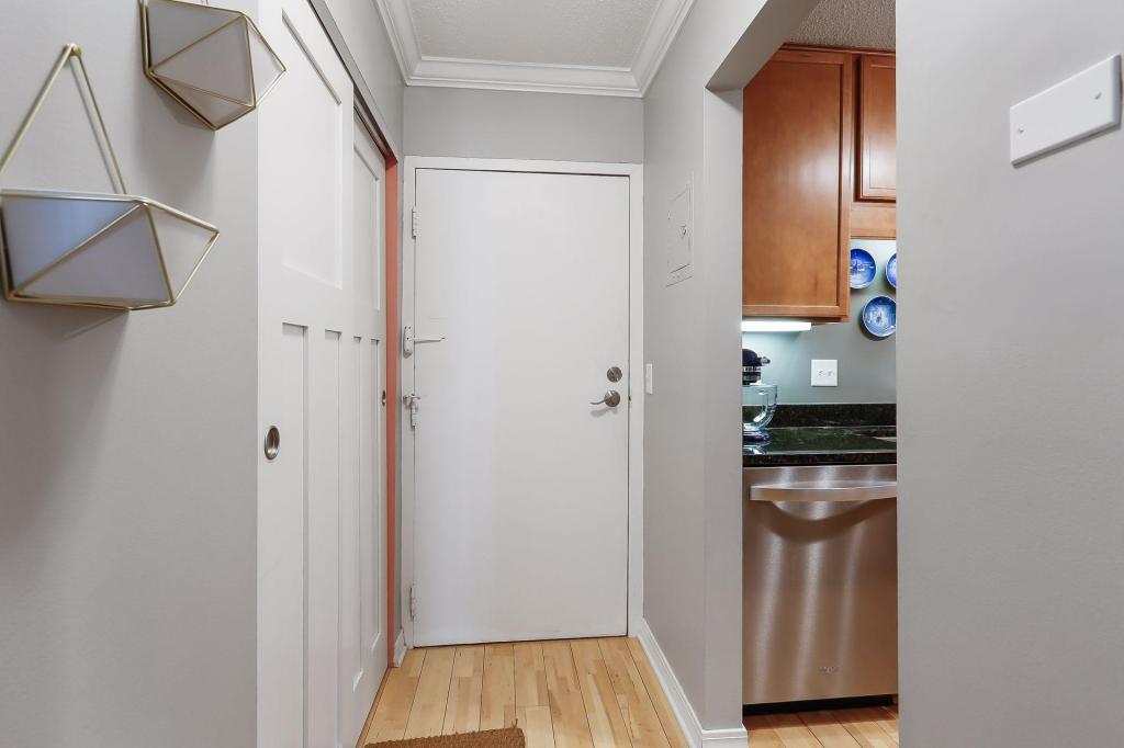 3150 Excelsior Boulevard Unit: 405