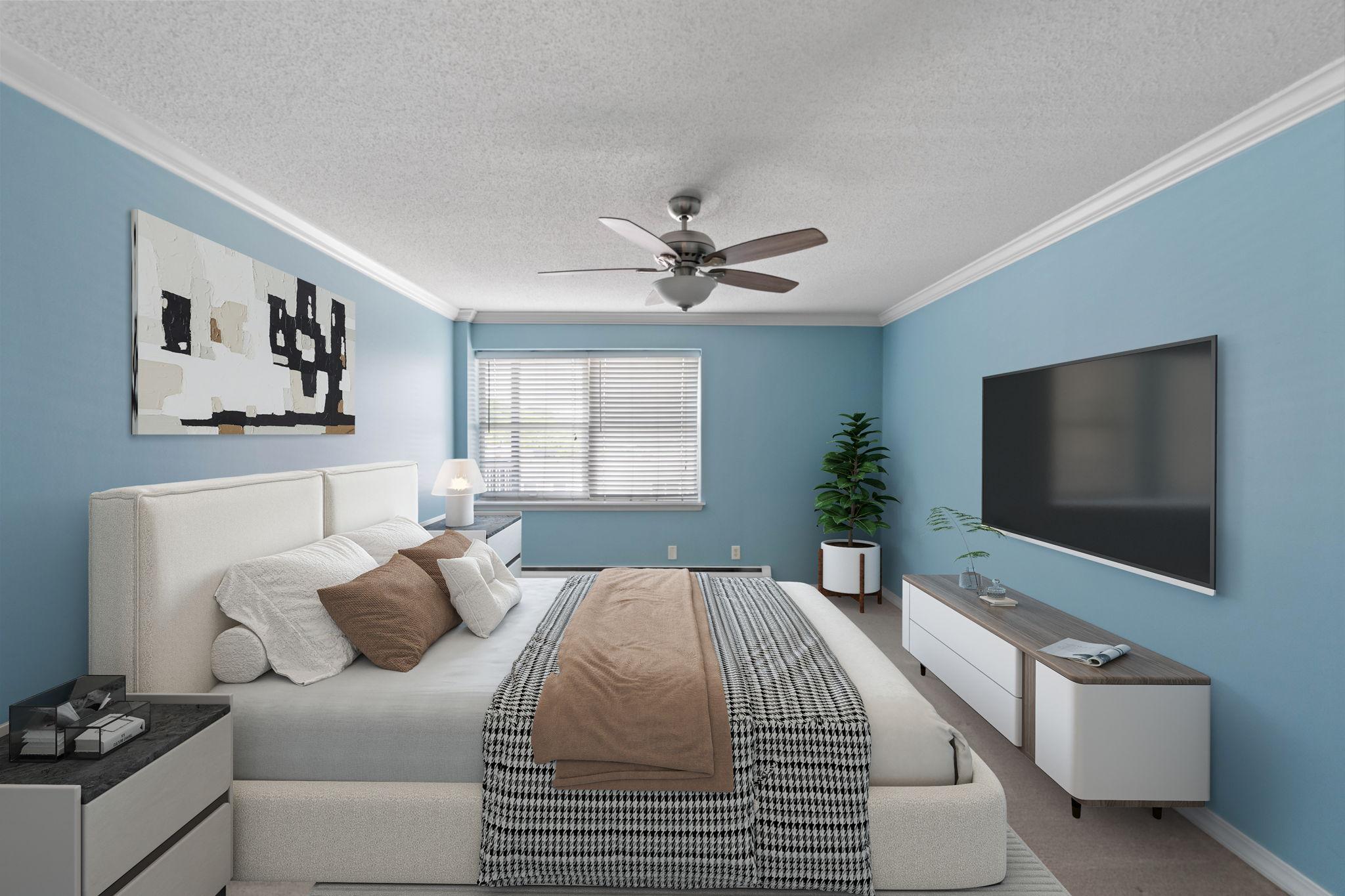 3150 Excelsior Boulevard Unit: 405