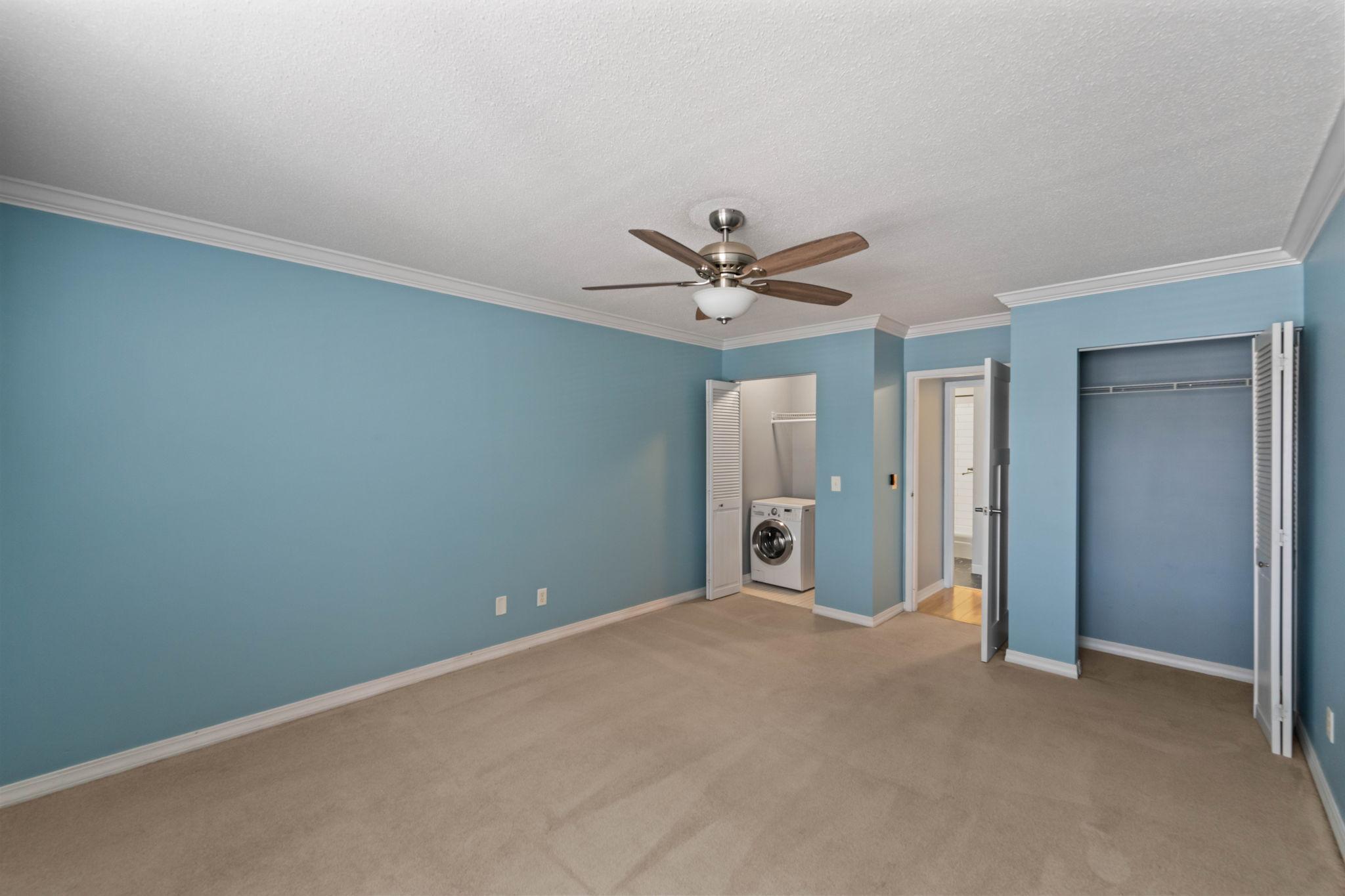 3150 Excelsior Boulevard Unit: 405