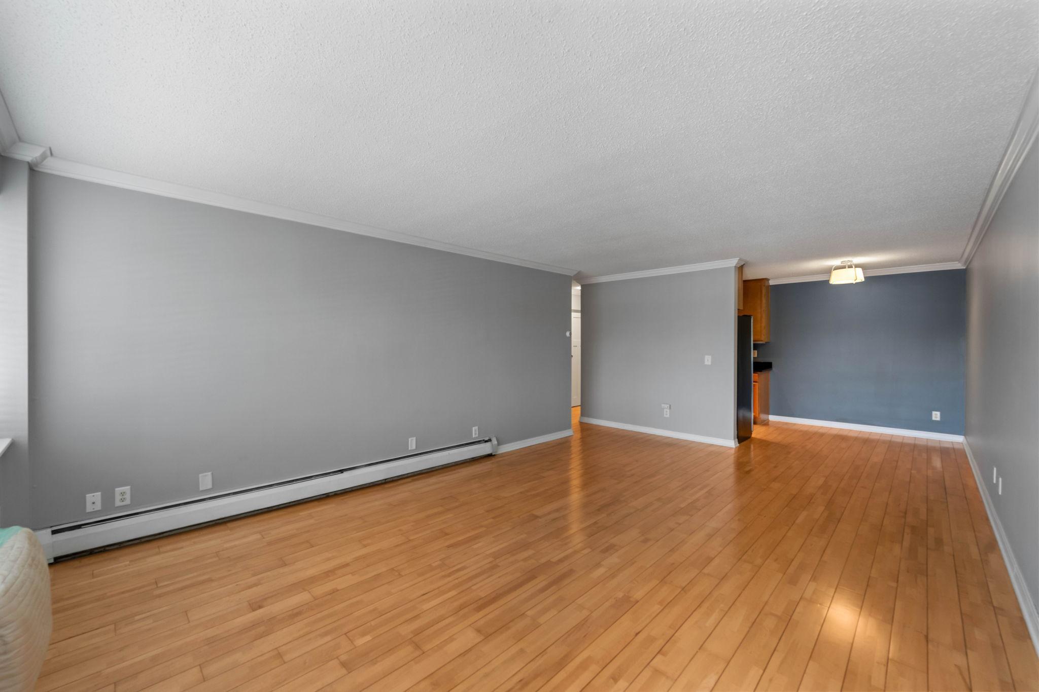 3150 Excelsior Boulevard Unit: 405