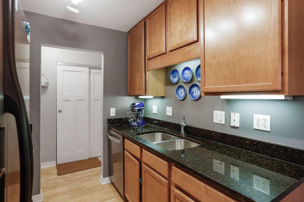 3150 Excelsior Boulevard Unit: 405