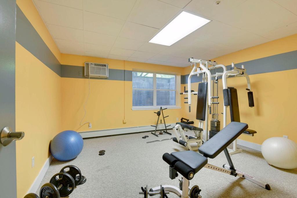 3150 Excelsior Boulevard Unit: 405