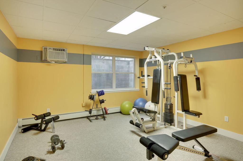 3150 Excelsior Boulevard Unit: 405