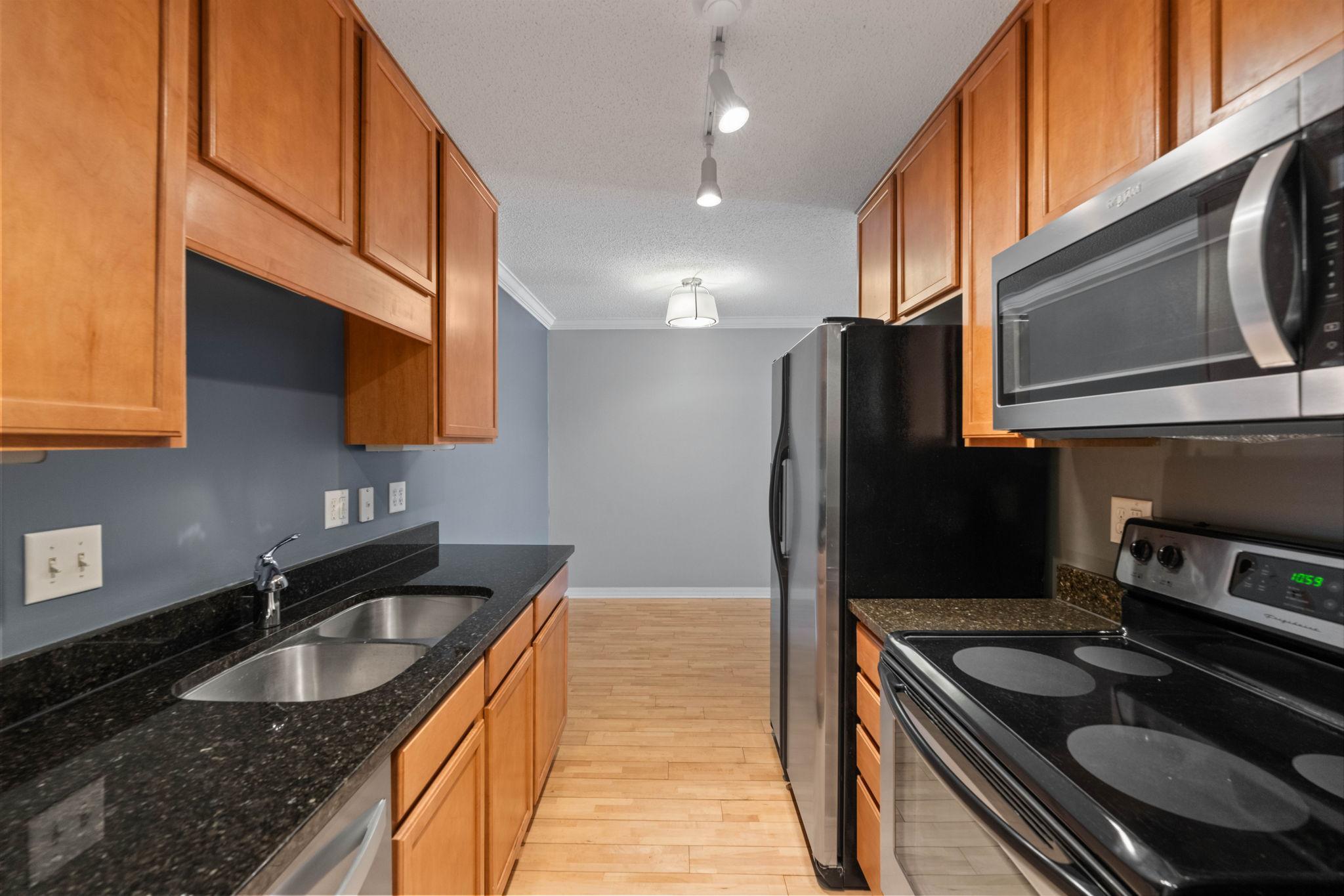 3150 Excelsior Boulevard Unit: 405