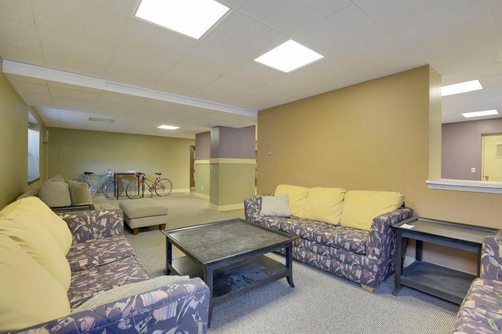 3150 Excelsior Boulevard Unit: 405