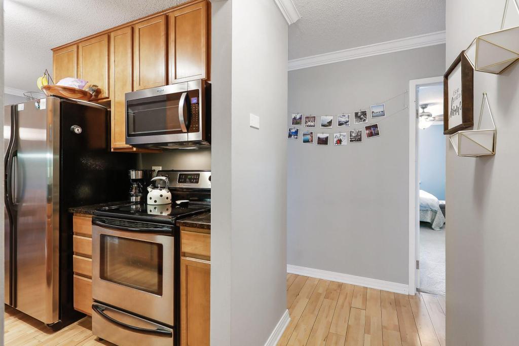 3150 Excelsior Boulevard Unit: 405