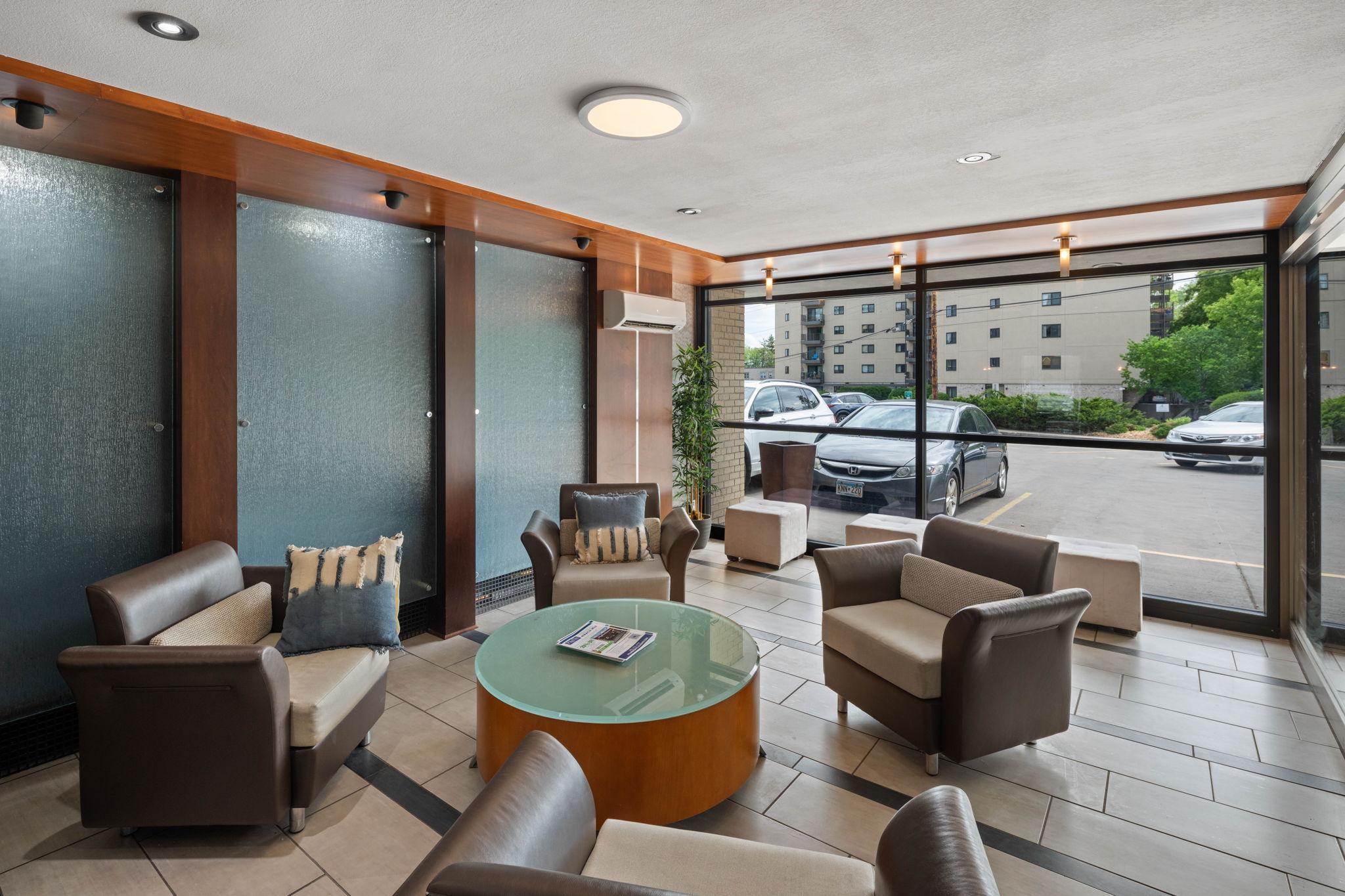 3150 Excelsior Boulevard Unit: 405